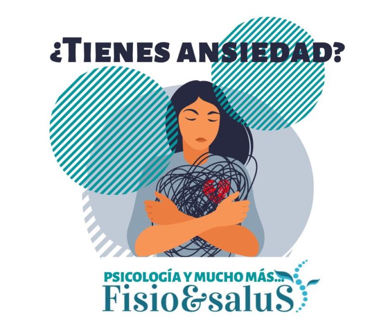 Ansiedad Fisioandsalus 4295